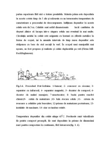 Utilaje și instalații pentru mediu - Pagina 160