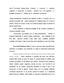 Utilaje și instalații pentru mediu - Pagina 162