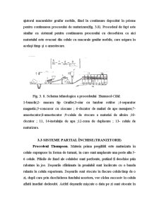 Utilaje și instalații pentru mediu - Pagina 163