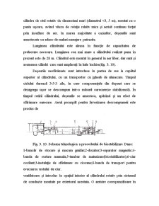 Utilaje și instalații pentru mediu - Pagina 165
