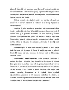 Utilaje și instalații pentru mediu - Pagina 166