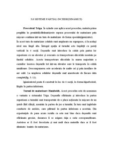 Utilaje și instalații pentru mediu - Pagina 167