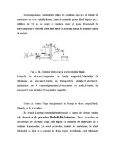 Utilaje și instalații pentru mediu - Pagina 168
