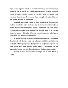 Utilaje și instalații pentru mediu - Pagina 170