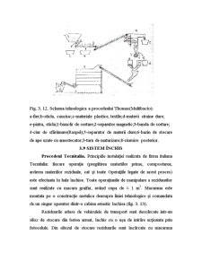 Utilaje și instalații pentru mediu - Pagina 171