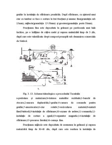 Utilaje și instalații pentru mediu - Pagina 172