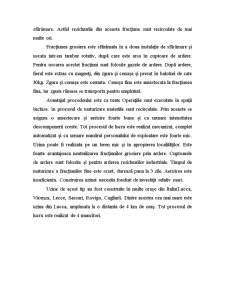 Utilaje și instalații pentru mediu - Pagina 173