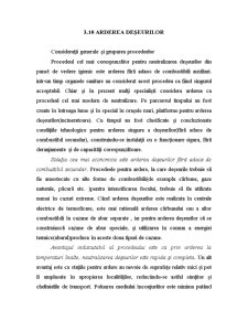Utilaje și instalații pentru mediu - Pagina 174