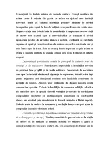 Utilaje și instalații pentru mediu - Pagina 175