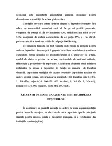 Utilaje și instalații pentru mediu - Pagina 177