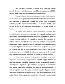 Utilaje și instalații pentru mediu - Pagina 179