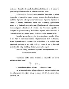Utilaje și instalații pentru mediu - Pagina 180