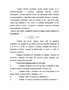 Utilaje și instalații pentru mediu - Pagina 181