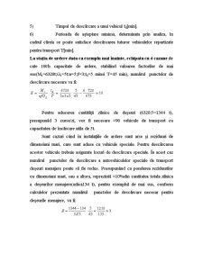 Utilaje și instalații pentru mediu - Pagina 182