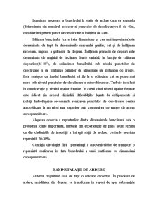 Utilaje și instalații pentru mediu - Pagina 183