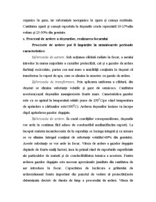 Utilaje și instalații pentru mediu - Pagina 184