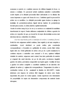 Utilaje și instalații pentru mediu - Pagina 186