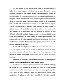 Utilaje și instalații pentru mediu - Pagina 187