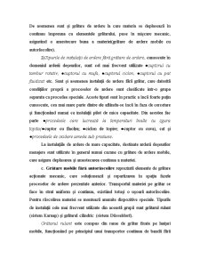 Utilaje și instalații pentru mediu - Pagina 188