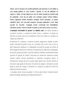 Utilaje și instalații pentru mediu - Pagina 189