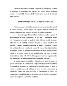 Utilaje și instalații pentru mediu - Pagina 190