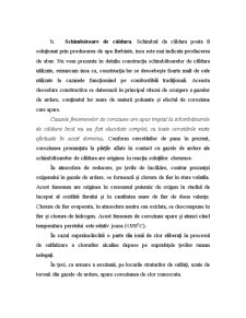 Utilaje și instalații pentru mediu - Pagina 191