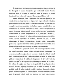 Utilaje și instalații pentru mediu - Pagina 192