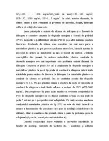 Utilaje și instalații pentru mediu - Pagina 193