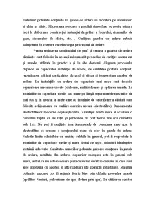 Utilaje și instalații pentru mediu - Pagina 194