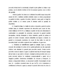 Utilaje și instalații pentru mediu - Pagina 195