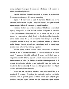Utilaje și instalații pentru mediu - Pagina 196