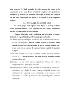 Utilaje și instalații pentru mediu - Pagina 198