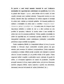 Utilaje și instalații pentru mediu - Pagina 199