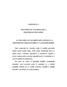 Utilaje și instalații pentru mediu - Pagina 202