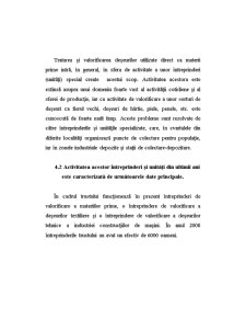 Utilaje și instalații pentru mediu - Pagina 203
