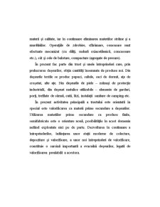 Utilaje și instalații pentru mediu - Pagina 205