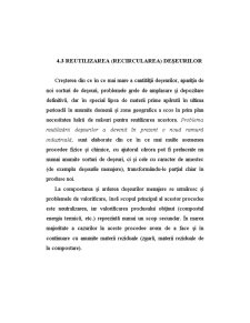 Utilaje și instalații pentru mediu - Pagina 206