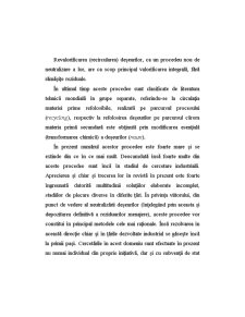 Utilaje și instalații pentru mediu - Pagina 207