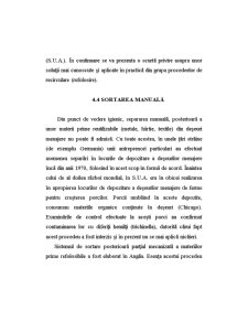 Utilaje și instalații pentru mediu - Pagina 208
