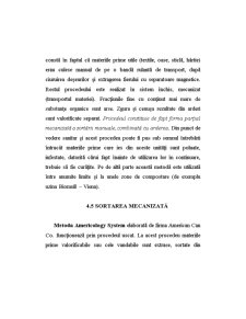Utilaje și instalații pentru mediu - Pagina 209