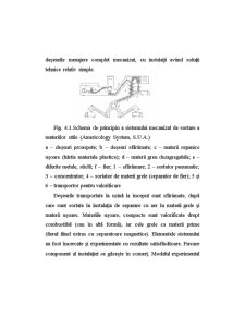 Utilaje și instalații pentru mediu - Pagina 210
