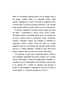 Utilaje și instalații pentru mediu - Pagina 214