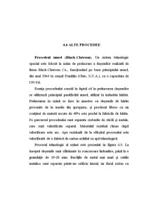 Utilaje și instalații pentru mediu - Pagina 215