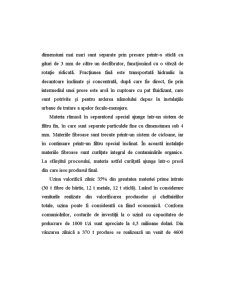Utilaje și instalații pentru mediu - Pagina 217