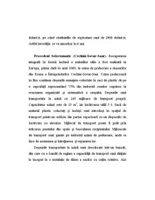 Utilaje și instalații pentru mediu - Pagina 218