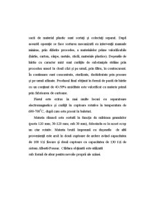 Utilaje și instalații pentru mediu - Pagina 219