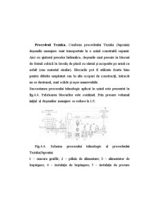 Utilaje și instalații pentru mediu - Pagina 221