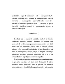 Utilaje și instalații pentru mediu - Pagina 222