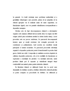 Utilaje și instalații pentru mediu - Pagina 223