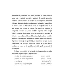 Utilaje și instalații pentru mediu - Pagina 224